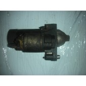 TOYOTA AYGO 1800 CC D-4D DIESEL MANUAL STARTER MOTOR 2007-2009.