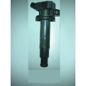 TOYOTA YARIS 1000 CC COIL PACKS 2003-2009.