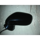LEXUS IS220 250 PASSENGER SIDE FRONT DOOR MIRROR 2007-2011.