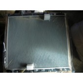 MAZDA BONGO 2500 CC TURBO DIESEL AUTOMATIC RADIATOR 1995-2003