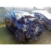 HYUNDAI I30N I30 N PERFORMANCE 2.0 TURBO 6 SPEED MANUAL - BREAKING PARTS 