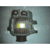 TOYOTA CELICA 1800 CC PETROL MANUAL ALTERNATOR 2001-2008.