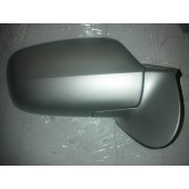 TOYOTA CELICA DRIVER SIDE FRONT DOOR MIRROR 3 DOOR HATCHBACK  2002-2007.