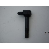 HONDA CIVIC 1400 CC COIL PACKS 2001-2007.
