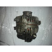 TOYOTA AVENSIS 1800 CC PETROL ALTERNATOR 2003-2007.