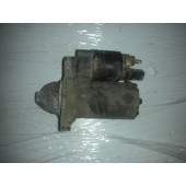 TOYOTA COROLLA 1400 CC PETROL MANUAL STARTER MOTOR 2002-2005.
