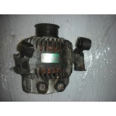 TOYOTA AVENSIS 1800 CC PETROL ALTERNATOR 2000-2003.