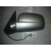 HONDA CR-V PASSENGER SIDE FRONT DOOR MIRROR  2002-2007.