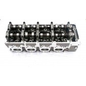 MITSUBISHI SHOGUN PAJERO 3.2TD DiD CYLINDER HEAD NEW COMPLETE 4M41 2001-2006