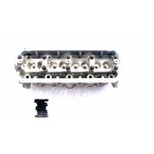 VW VOLKSWAGEN T4 TRANSPORTER 1.9 TD ABL BARE CYLINDER HEAD BRAND NEW