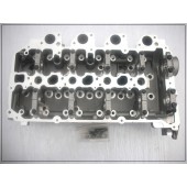 MITSUBISHI L200 PAJERO/SHOGUN 4D56T-4D56U B40 2.5 Di-D BARE CYLINDER HEAD 06+