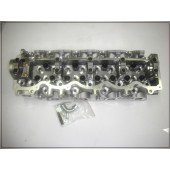 FORD RANGER WL WLT 2.5 MAZDA B2500 BONGO 2.5 TD 12V BARE CYLINDER HEAD 1999-2006