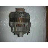 NISSAN 350-Z 3500 CC PETROL ALTERNATOR 2003-2008.