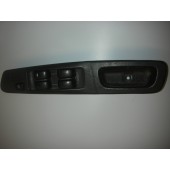 MITSUBISHI GALANT DRIVER SIDE FRONT WINDOW SWITCHES 1997-1998
