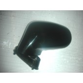 MITSUBISHI FTO PASSENGER SIDE FRONT DOOR MIRROR 1994-1998