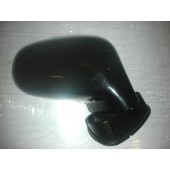 DEWSBURY AUTO SALVAGE LTD REVIEW MITSUBISHI FTO DOOR MIRROR