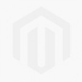 NISSAN QASHQAI 1500 CC N-TEC BLUE MANUAL 5 DOOR BREAKING SPARES NOT SALVAGE 2013