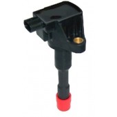 HONDA JAZZ 1300 CC COIL PACKS 2003-2007.