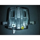 MITSUBISHI PAJERO 2500 CC TD DRIVER SIDE FRONT CALIPER 1996-2007