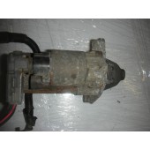 LEXUS IS200 CC PETROL STARTER MOTOR 1999-2005