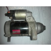 LEXUS IS250 CC PETROL AUTOMATIC STARTER MOTOR 2006-2011.