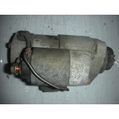 NISSAN 350-Z 3500 CC FAIRLADY PETROL MANUAL STARTER MOTOR 2003-2005