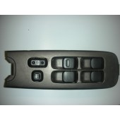 LEXUS IS200 DRIVER SIDE FRONT WINDOW SWITCHES 1999-2005