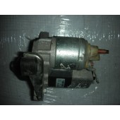TOYOTA AYGO 1000 CC PETROL AUTOMATIC STARTER MOTOR 2006-2011.