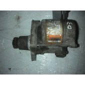 TOYOTA RAV-4 2000 CC PETROL MANUAL STARTER MOTOR 2001-2003.