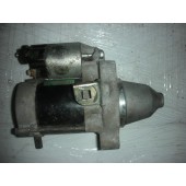 HONDA JAZZ 1300 CC PETROL MANUAL STARTER MOTOR 2004-2007.