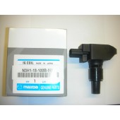 MAZDA RX8 IGNITION COIL PACK  2003-2008.