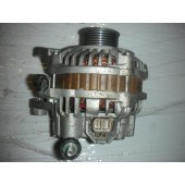 MAZDA 3 1600 CC PETROL ALTERNATOR 2004-2009.
