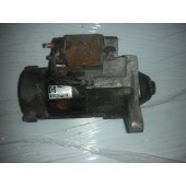 MAZDA 5 2000 CC DIESEL RF5C MANUAL STARTER MOTOR 2003-2008.
