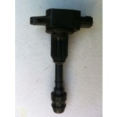 NISSAN MICRA 1000 CC COIL PACKS 2003-2007.