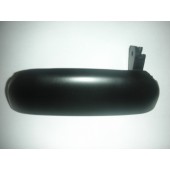 NISSAN MICRA PASSENGER SIDE FRONT(N/S/F) DOOR HANDLE 1993-2002.