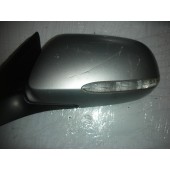HONDA ACCORD 2200 CC PASSENGER SIDE FRONT MIRROR INDICATOR TYPE 2004-2008.