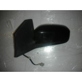 HONDA CIVIC PASSENGER SIDE FRONT MIRROR 2001-2004.