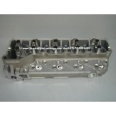 MITSUBISHI SHOGUN PAJERO CYLINDER HEAD 2.8 TURBO DIESEL