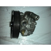 MAZDA 3 1600 CC PETROL POWER STEERING PUMP 2004-2009.