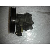 SUZUKI LIANA 1600 CC PETROL POWER STEERING PUMP 2002-2006.
