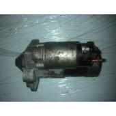 NISSAN QASHQAI 1500 CC DIESEL MANUAL STARTER MOTOR 2007-2011.