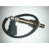 TOYOTA RAV 4 2.0 VVTI GENUINE OXYGEN LAMBDA AIR FUEL RATIO SENSOR.