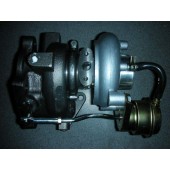 MITSUBISHI DELICA 2800 CC/ SHOGUN 2800 CC/PAJERO 2800 CC TURBO CHARGER