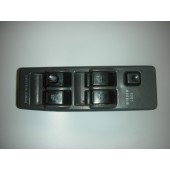 MITSUBISHI SHOGUN DRIVER SIDE FRONT WINDOW SWITCHES 1993-1996