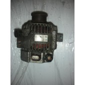 TOYOTA RAV-4 2000 CC PETROL ALTERNATOR 2001-2005.