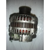 MAZDA 5 2000 CC PETROL ALTERNATOR 2003-2008.