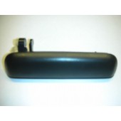 TOYOTA STARLET PASSENGER SIDE FRONT(N/S/F) DOOR HANDLE 1994-1999.