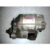 LEXUS GS430 4300 CC PETROL STARTER MOTOR 2001-2005