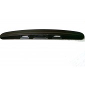 NISSAN QASHQAI TAILGATE DOOR HANDLE REAR OUTER BOOT BRAND NEW 