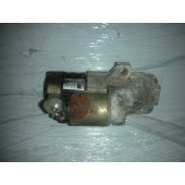 MAZDA 6 1800 CC PETROL MANUAL STARTER MOTOR 2003-2008.